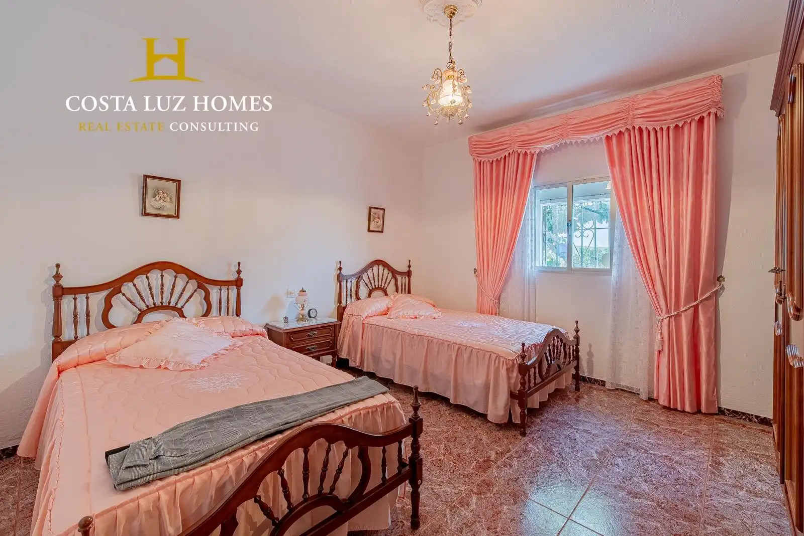 Casa con jardín en venta en Arcos de la Frontera, imagen 15