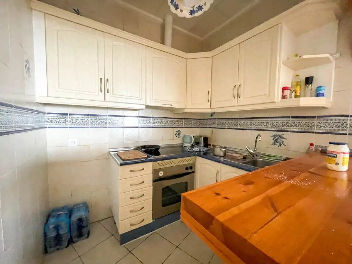 Casa en venta en Zona Pueblo, imagen 47