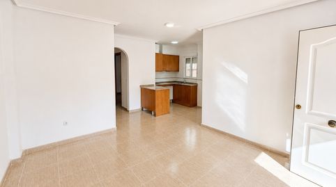 Foto 5 de Planta baja de alquiler en Algorfa, Alicante