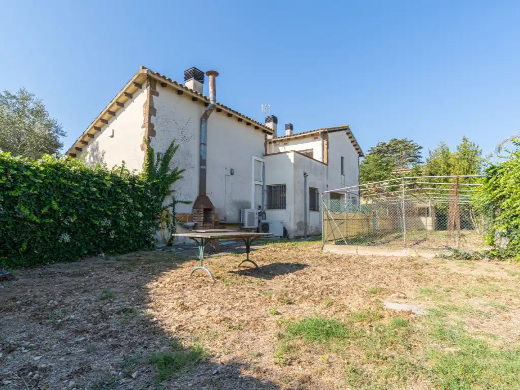 Maison à vendre à Avenida Empuries 0, imagen 9