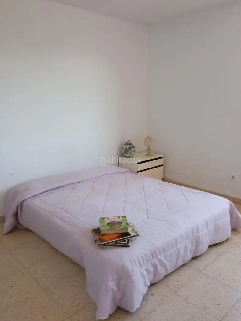 Piso en venta en Carrer Sant Isidre 30X, imagen 4