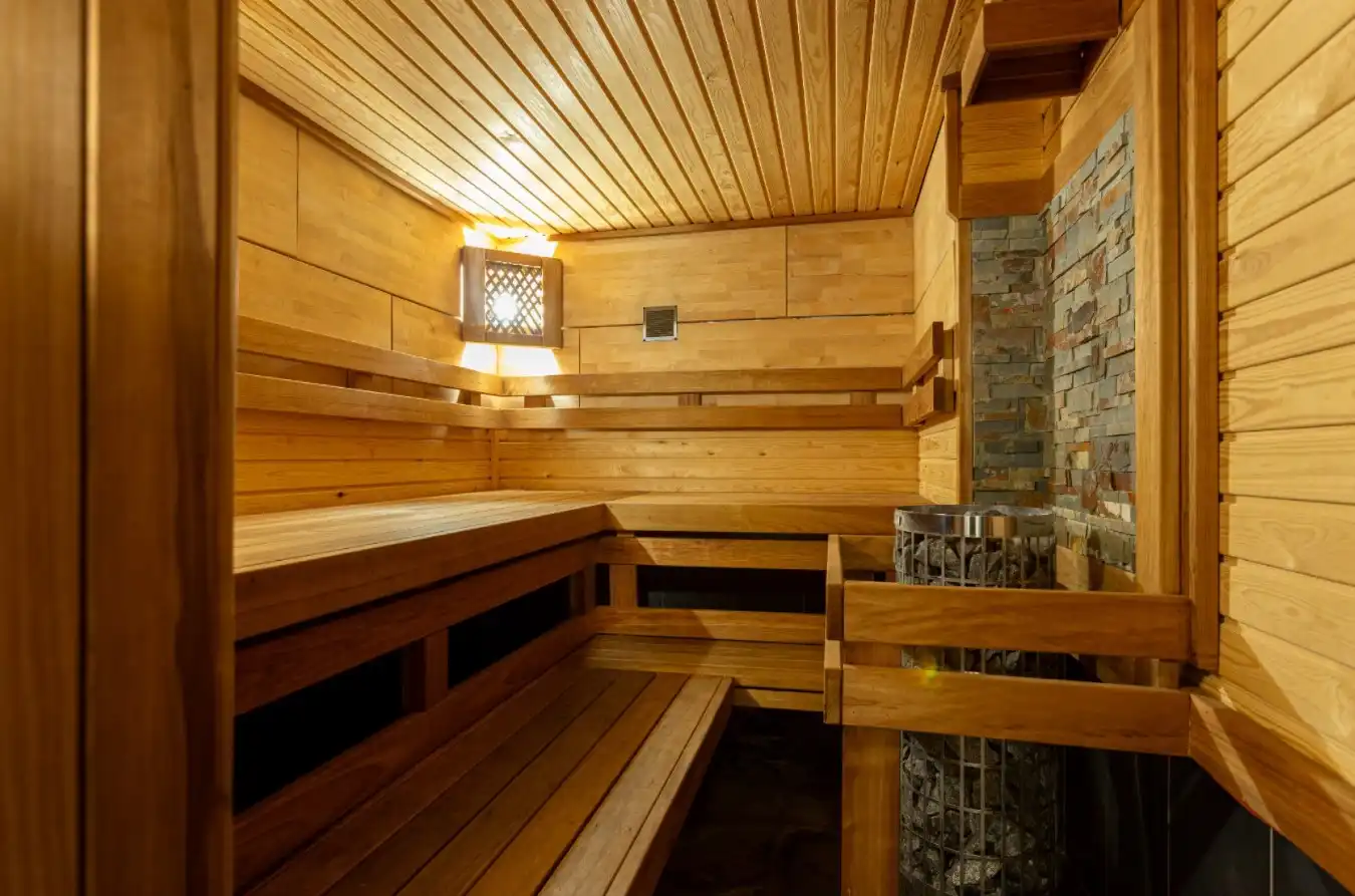 Apartament amb piscina en venda a N/A, imagen 18