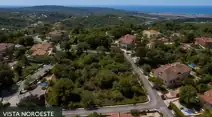 Rural land for sale in Calle MIRAMAR, imagen 8