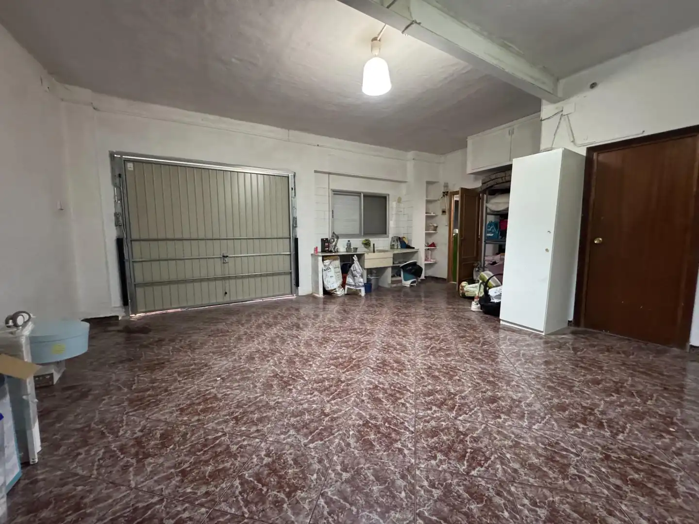 Casa o xalet en venda en Llíria amb Terrassa, Traster i Piscina