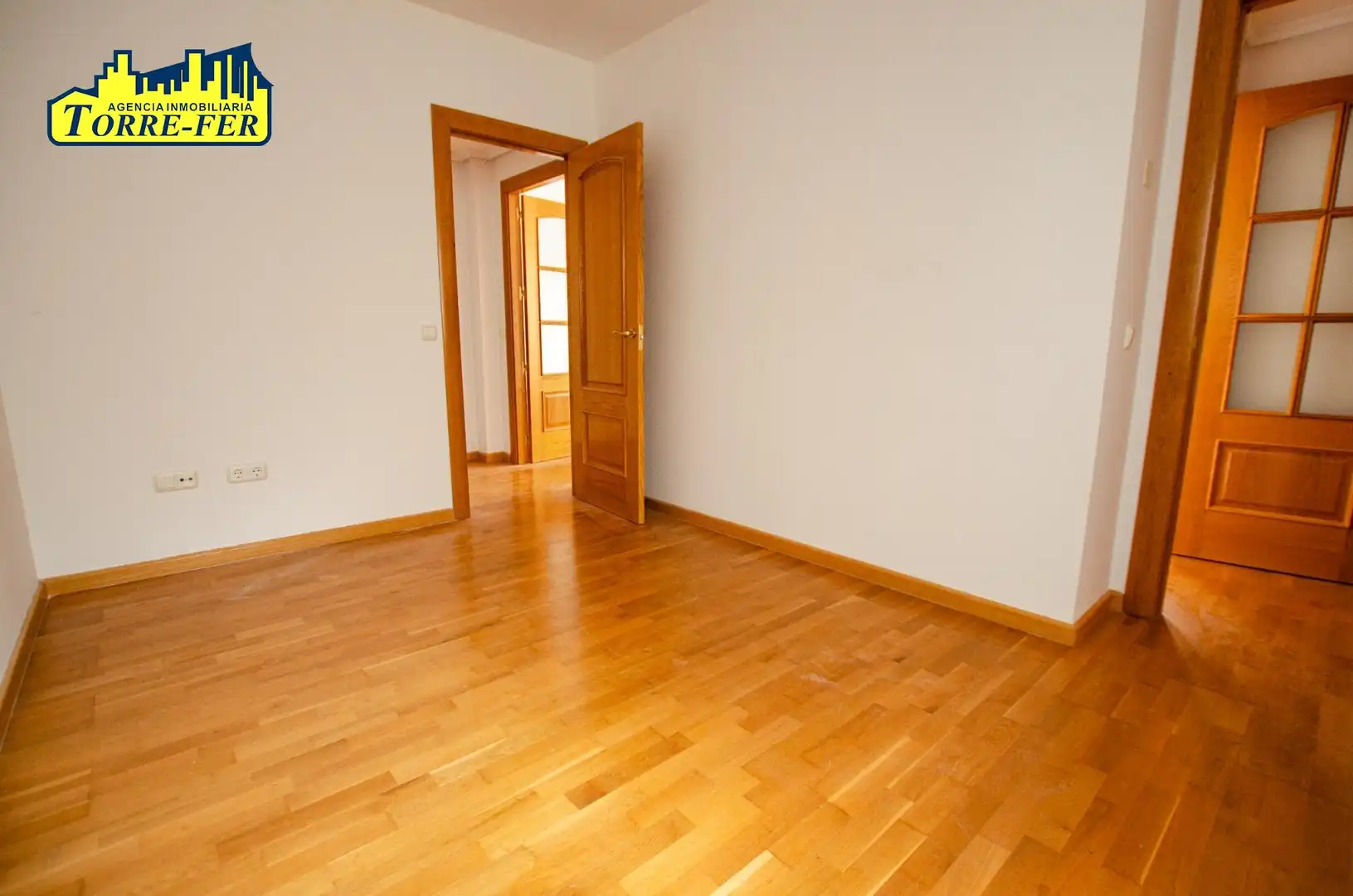 Wohnung zur Miete in Plaza VIVAS PEREZ, 1, Centro