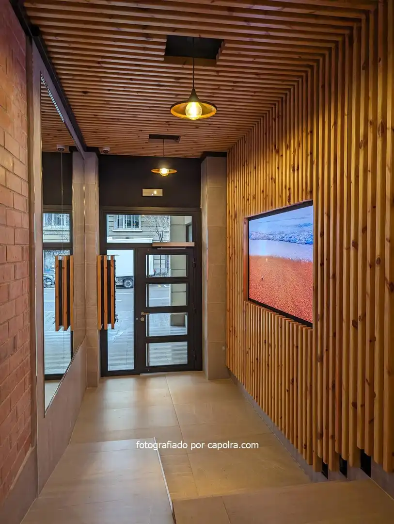 Office for rent in Barcelona, Barcelona