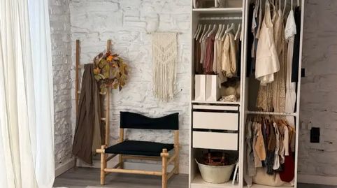 Foto 5 de Piso en venta en San Antonio Kalea, 2, Bergara, Gipuzkoa