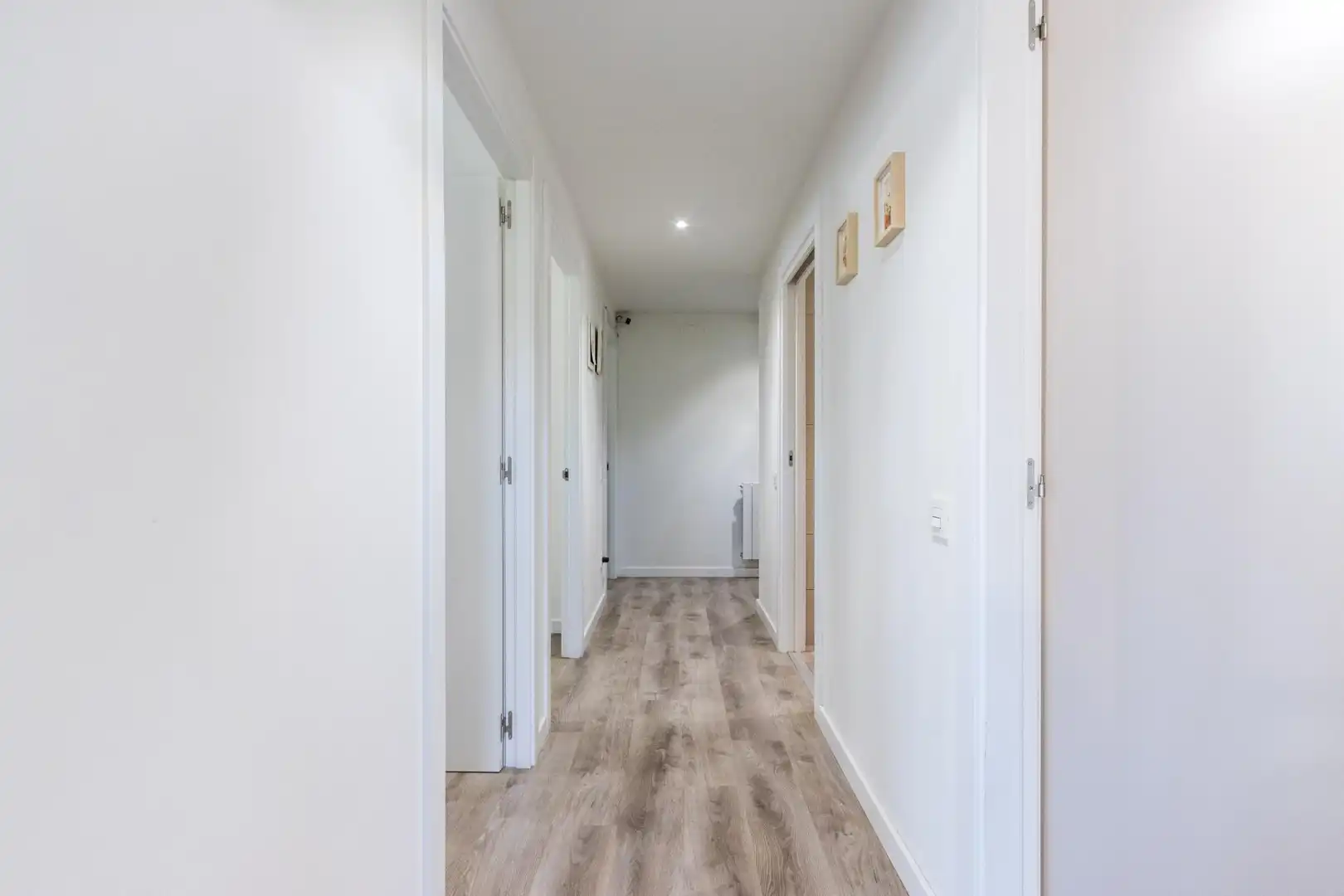 Piso en venta en CAN ROVIRA SECTOR D1, Polinyà
