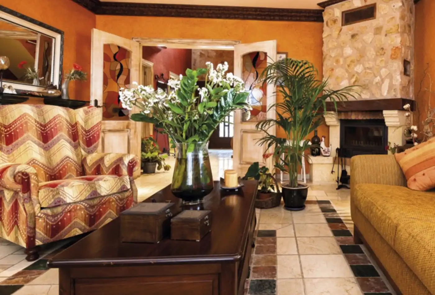 Maison avec terrasse à vendre à Calle La Rioja, imagen 18