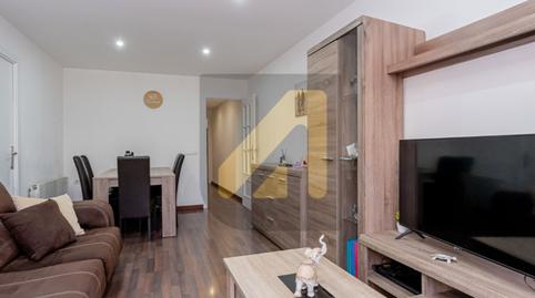 Photo 4 of Flat for sale in Avenida Severo Ochoa de, Pubilla Cases, Barcelona