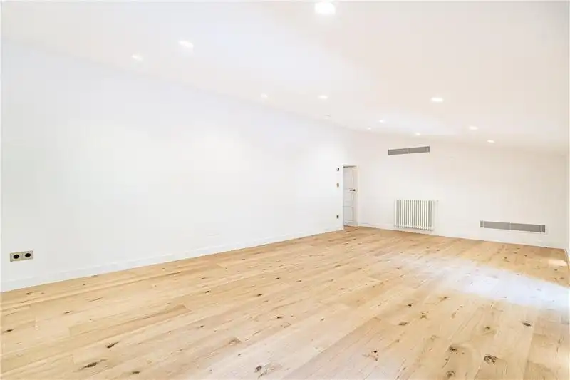 Villa avec terrasse à vendre à Algaida, imagen 10