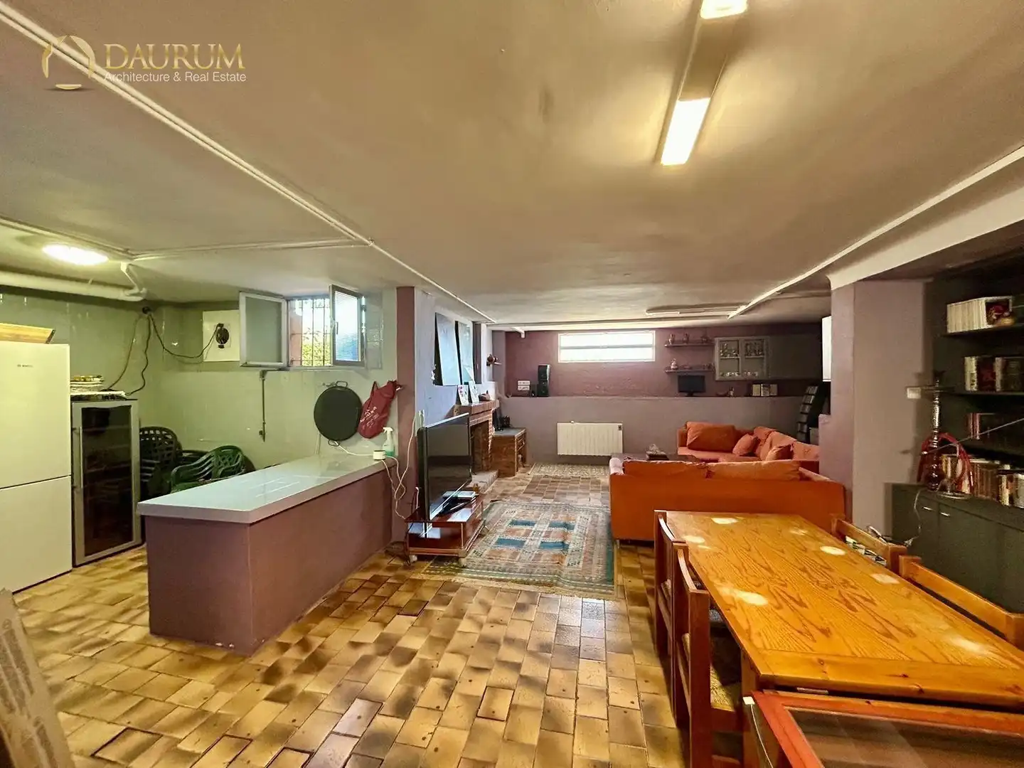 Casa o chalet en venta en Málaga con Aire acondicionado, Calefacción y Jardín privado
