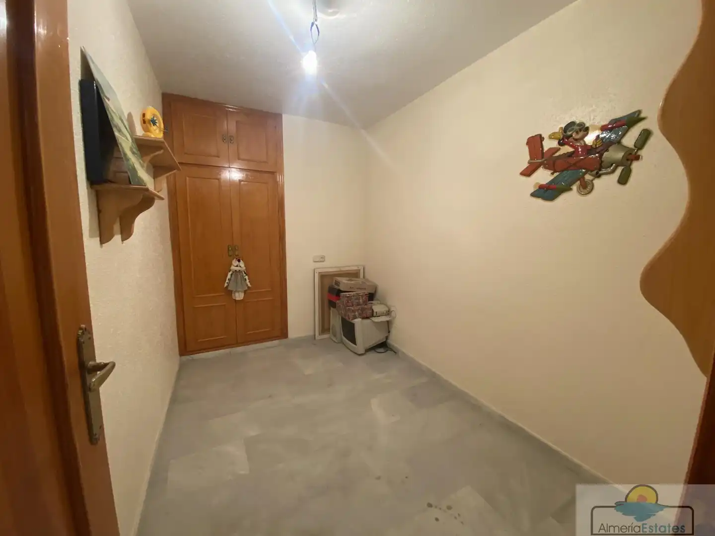 Casa in vendita a Albox, imagen 19