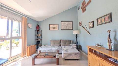 Foto 4 de Casa adosada en venta en Calle de Vistabella, Miralbueno, Zaragoza Capital
