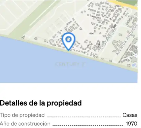 Casa o chalet en venta en Marbella con Aire acondicionado, Trastero y Balcón
