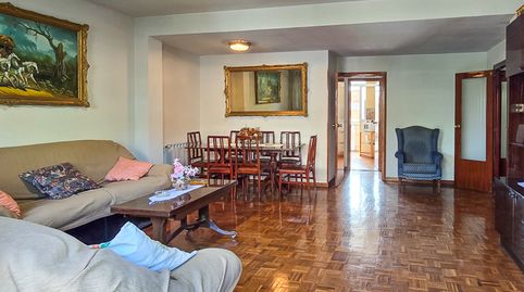 Foto 5 von Wohnung zum Verkauf in Calle de la Marquesa Viuda de Aldama, Centro, Alcobendas