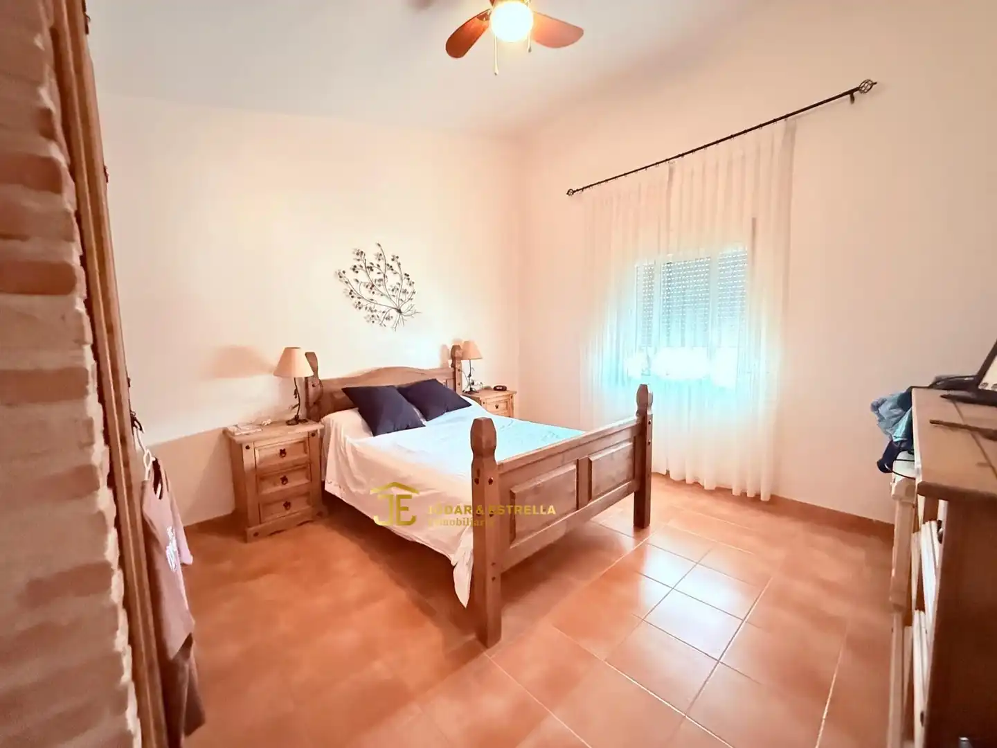 Maison à vendre à Lorca Ciudad, imagen 31