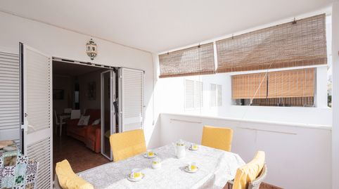 Foto 3 de Apartamento en venta en Avenida Puerto Rey, Puerto Rey, Vera