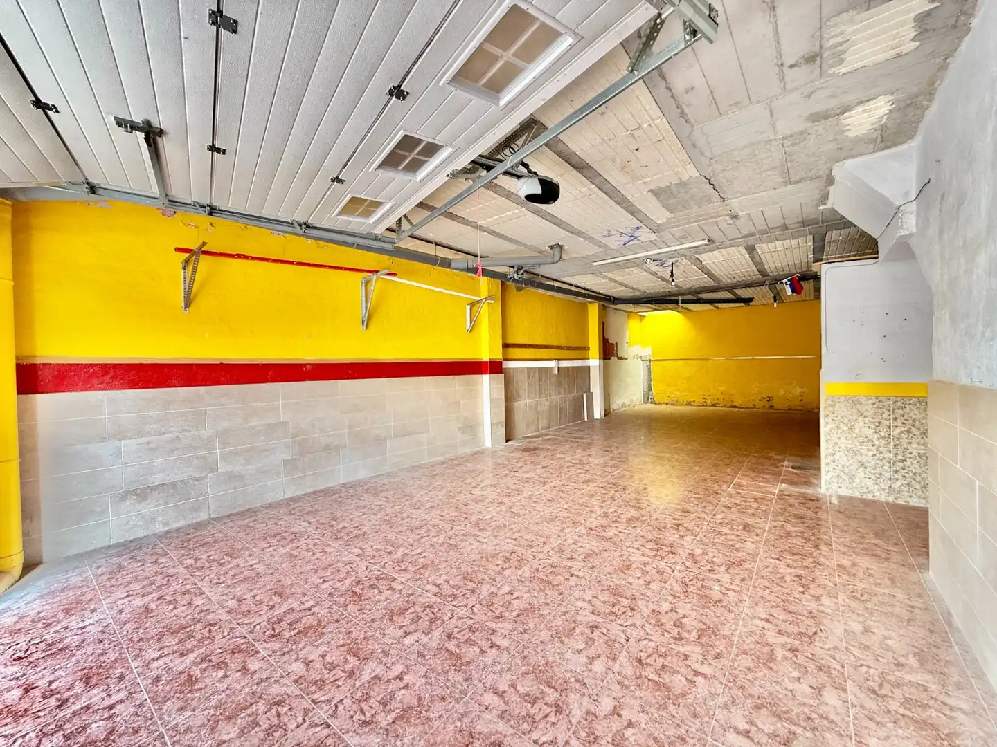 Casa o xalet en venda en Los Alcázares amb Aire condicionat, Terrassa i Traster