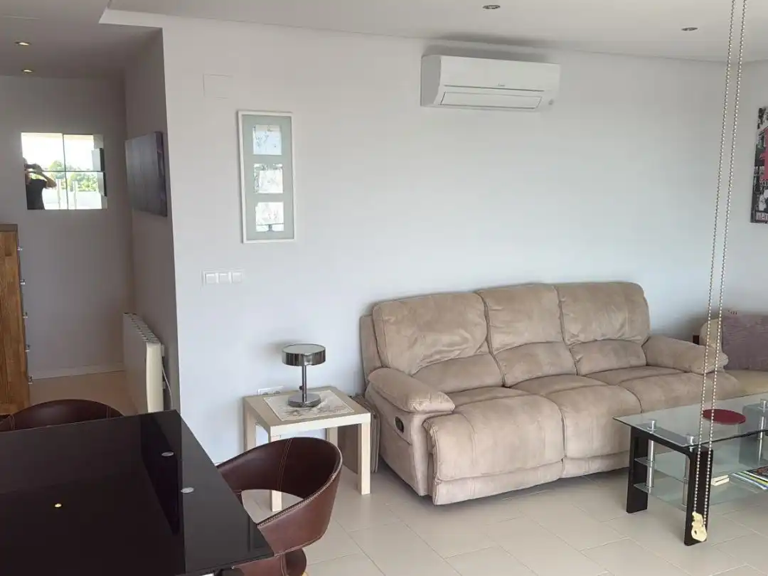 Flat with pool for sale in Avenida de las Brisas 6, imagen 13