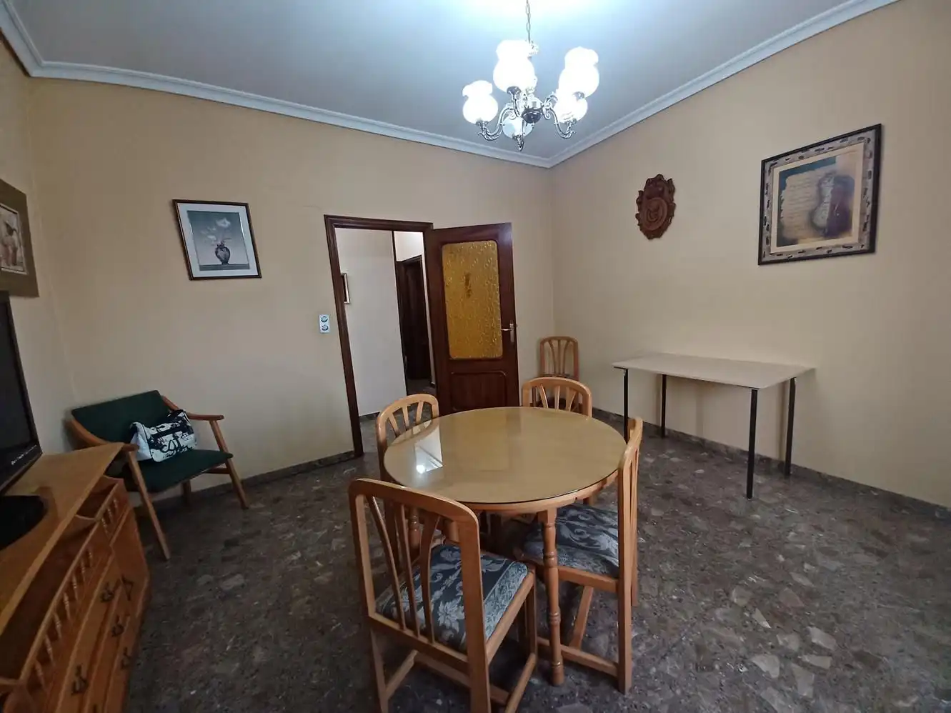 Casa en venta en La Roda, imagen 26