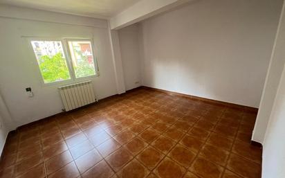 Bedroom of Flat to rent in  Zaragoza Capital