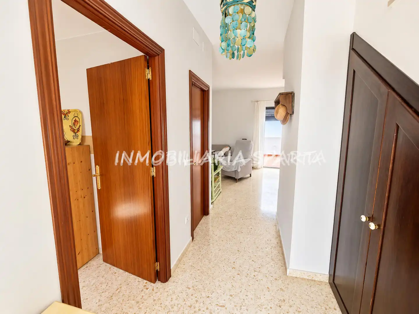 Casa adosada en venta en Alcalá del Río, Sevilla