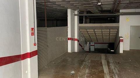 Foto 4 de Garatge en venda a Calle Castro, San Isidro, Spain, 4, San Isidro, Santa Cruz de Tenerife