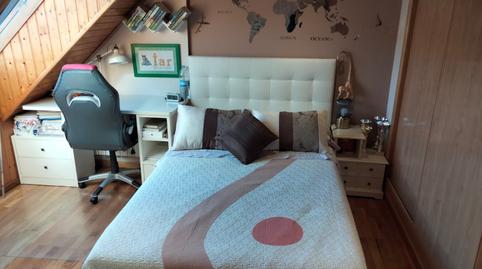 Photo 3 of Flat for sale in Ventiun, Ourense Capital