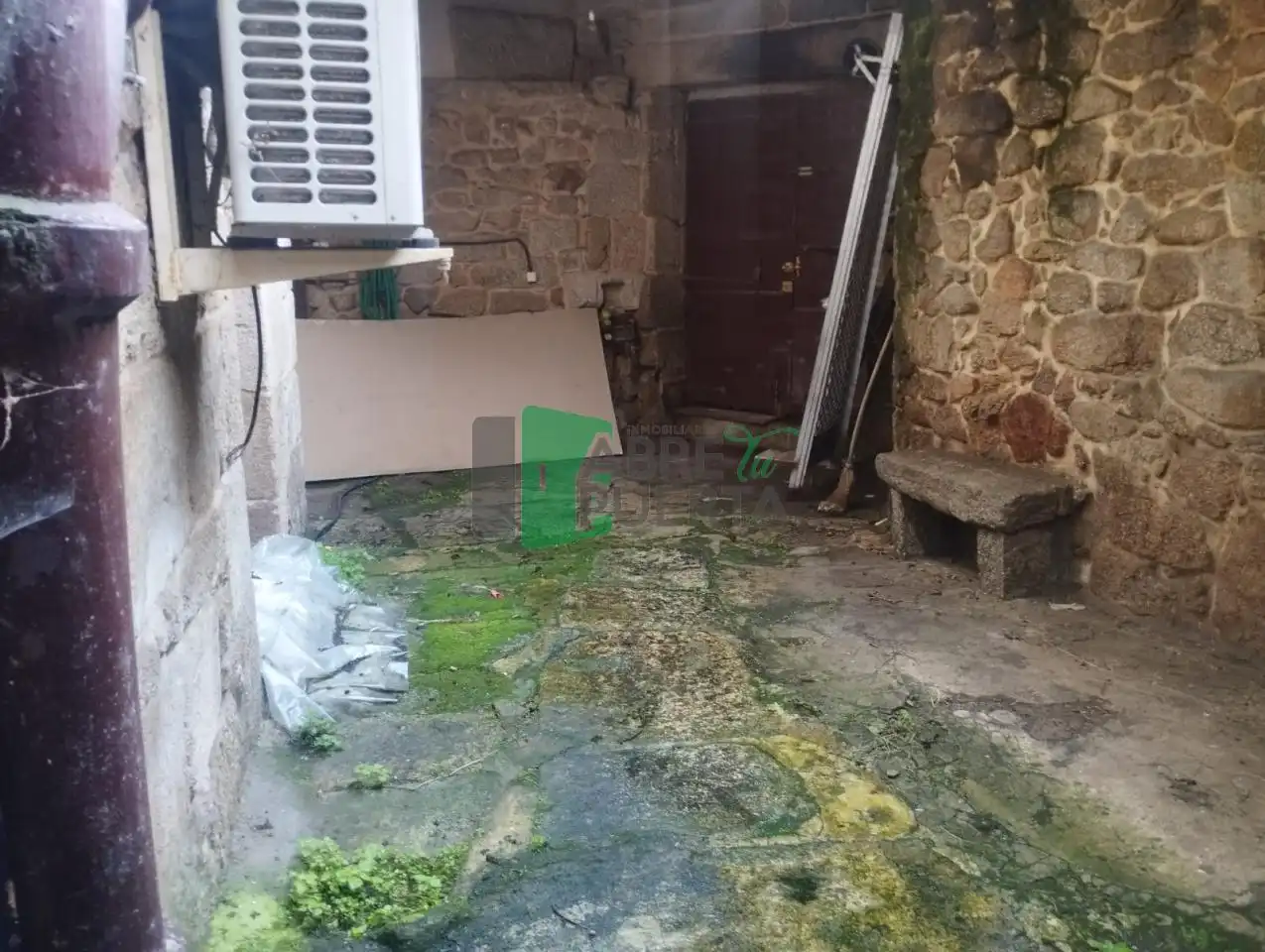 Local comercial de lloguer a Casco Viejo, imagen 14