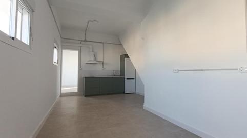 Foto 2 de Piso de alquiler en Centro - Doña Mercedes, Dos Hermanas