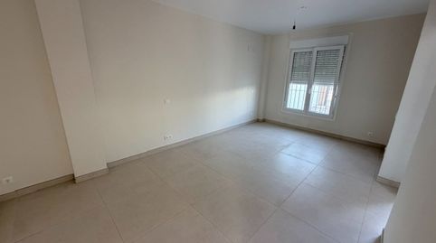 Foto 4 de Casa o xalet en venda a Manzanilla, Huelva