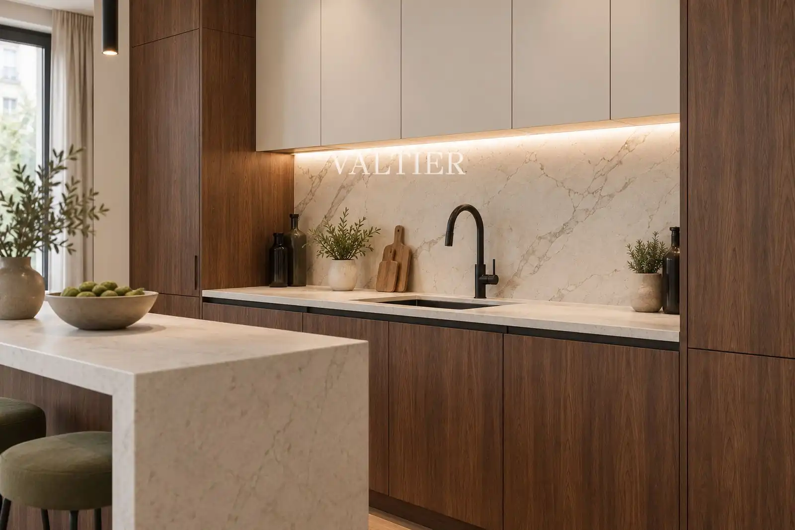 Flat with lift for sale in General Pardiñas, imagen 7