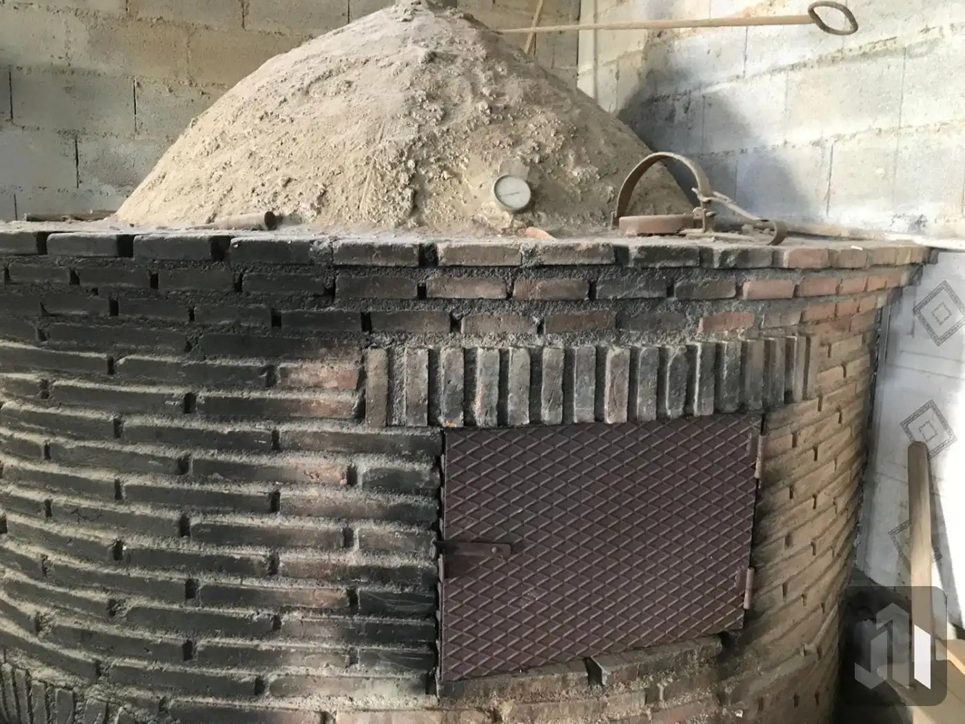 Casa rustica con piscina in vendita a Vélez-Málaga ciudad, imagen 19