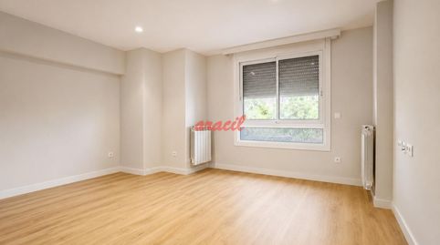 Foto 2 de Apartamento en venta en Centro, Ourense Capital