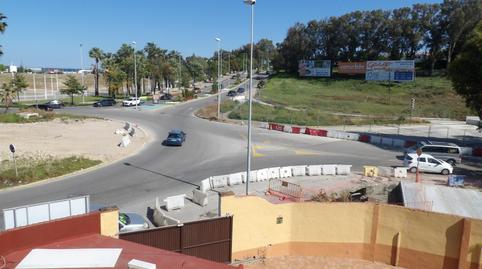 Photo 4 of Building for sale in San García, Cádiz