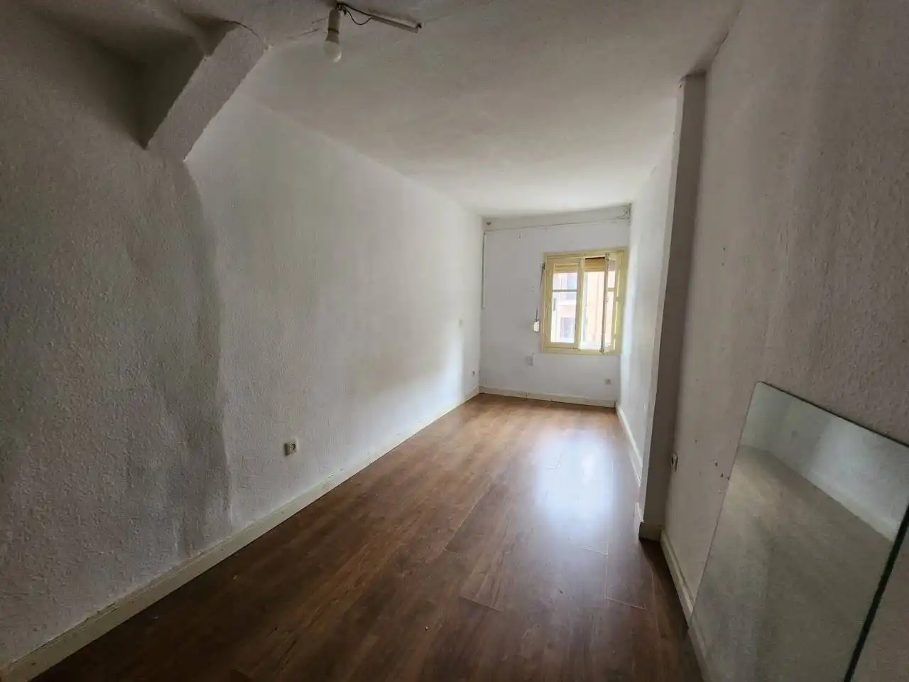 Habitación de Piso en venta en El Casar