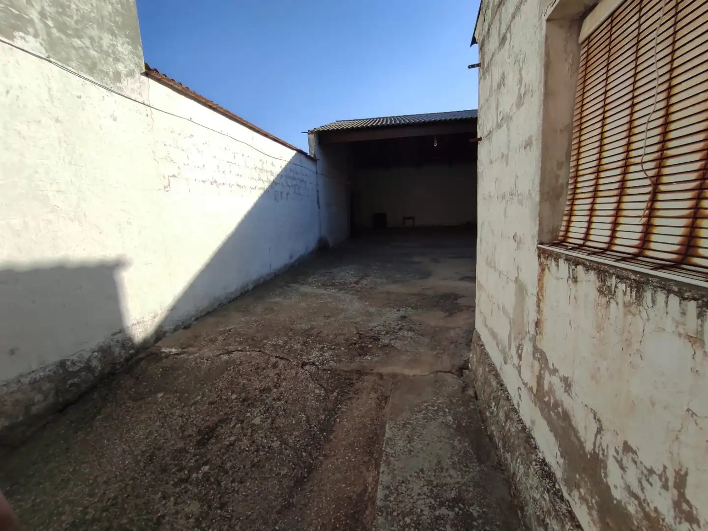Maison à vendre à Pedro Muñoz, imagen 15