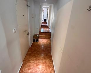 Apartment for sale in Cuenca Capital  with Storage room and Furnished