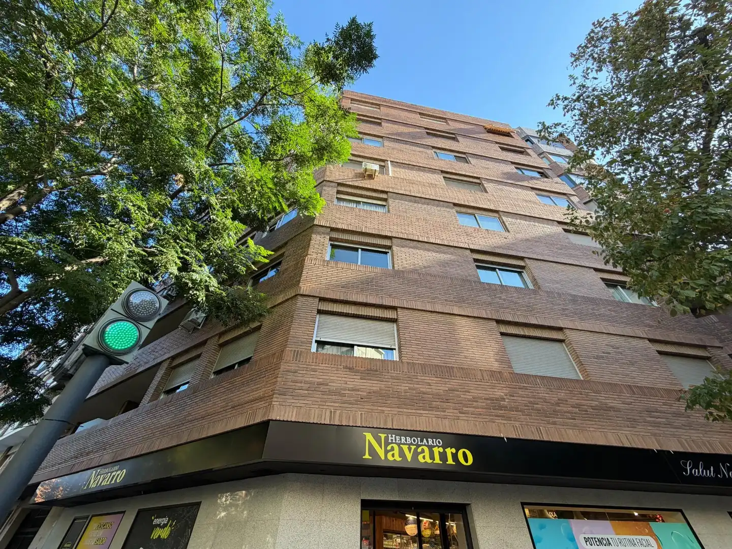 Apartamento con ascensor en venta en El Pla del Real, imagen 50