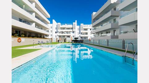 Photo 2 of Apartment for sale in Calle Juan Antonio de Torquemad, Nueva Alcántara, Málaga