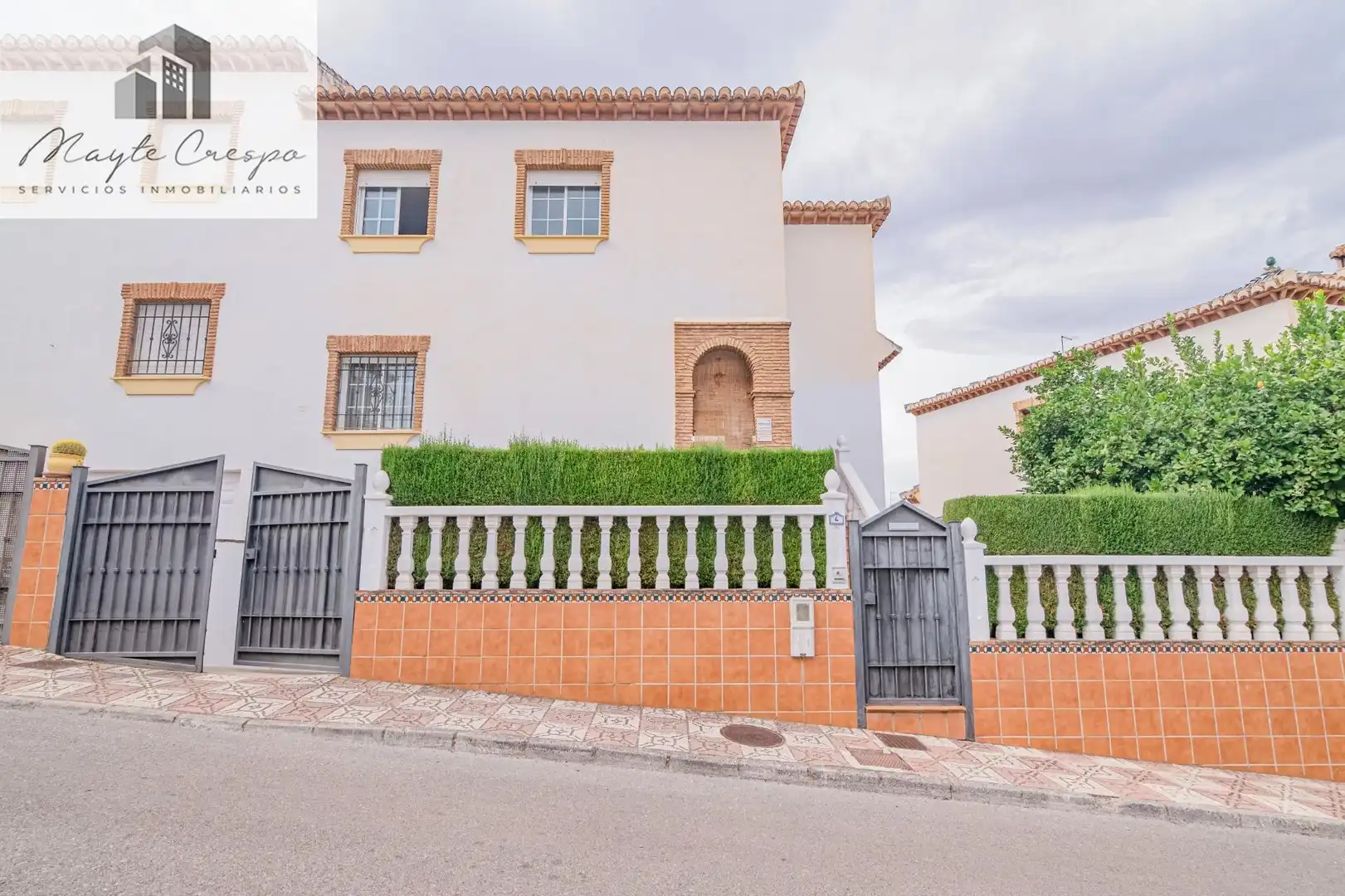 Casa pareada en venta en Calle BUERO VALLEJO 4, imagen 51