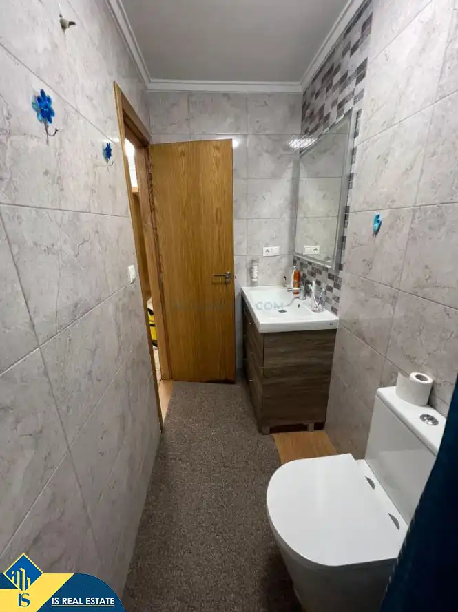 Apartament amb terrassa en venda a Playa de los Locos, imagen 14