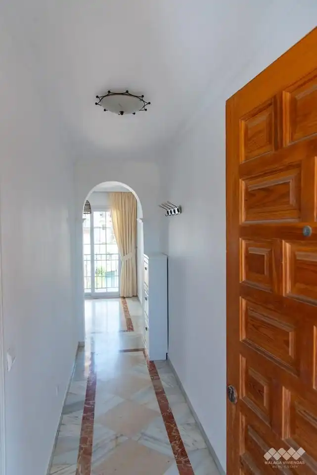 Piso en venta en SN, imagen 17