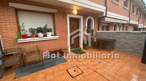 Photo 5 of House or chalet to rent in Calle de Montecerredo, 13, Brazomar, Castro-Urdiales