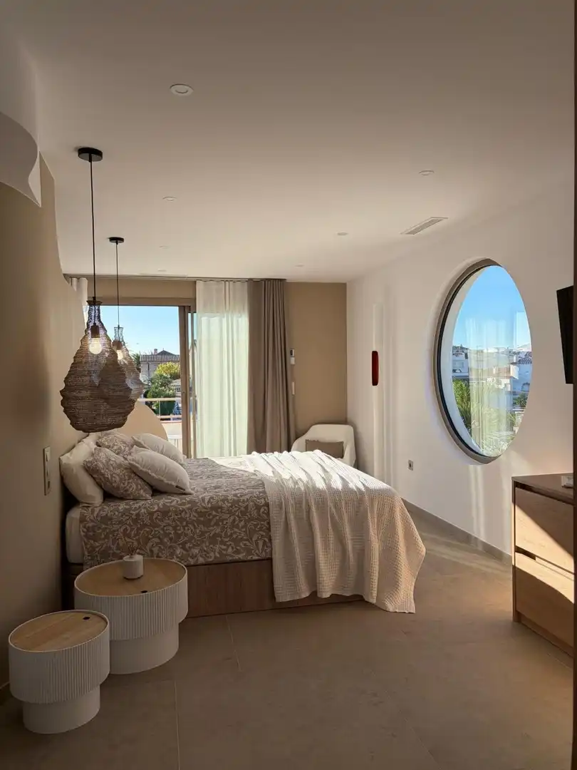 Maison avec terrasse à vendre à Segre - Ebre - Ter, imagen 24