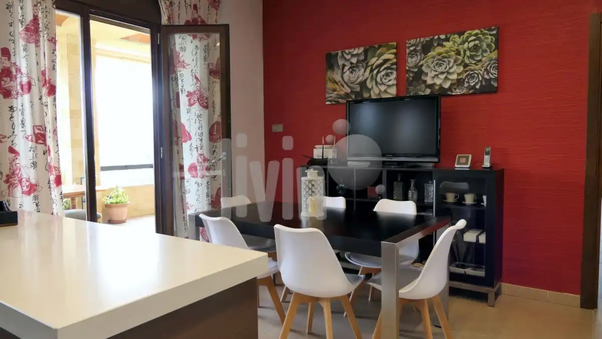 Casa in vendita a La Guardia de Jaén, imagen 17