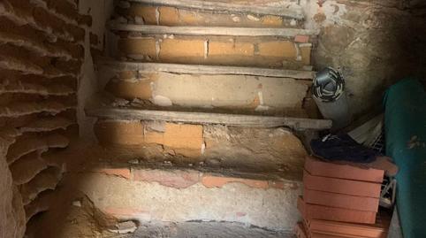 Photo 5 of House or chalet for sale in Labastida / Bastida, Araba - Álava