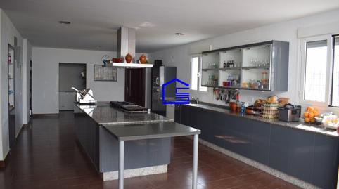 Photo 4 of Country house for sale in El Almedral, Cádiz