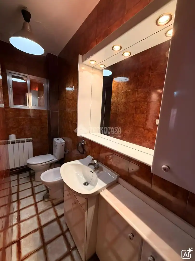 Appartement à vendre à Centro, imagen 4